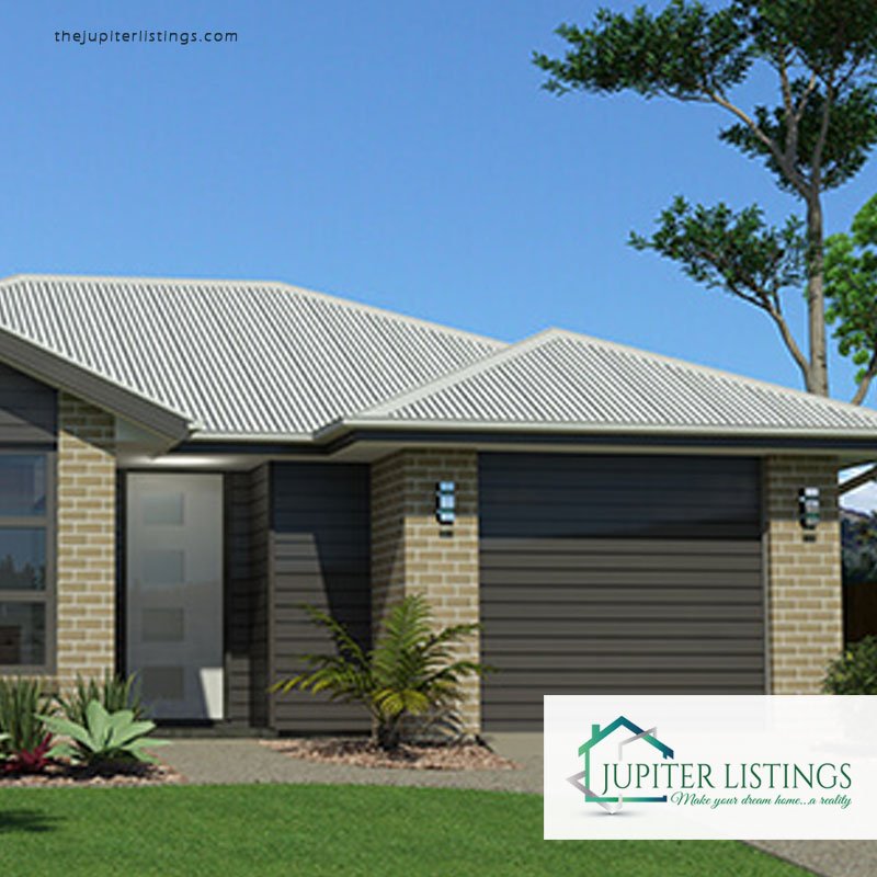 ListingsJupiter's tweet photo. #JupiterListings thrives at creating the most advantageous real estate opportunities for you. Visit https://t.co/a7HLjGiF6J https://t.co/vwQJ2eX3TY