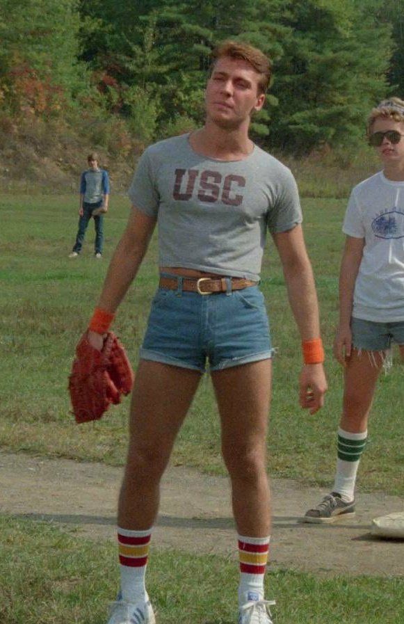 Perpetual Rasende Er deprimeret Tea ⇆ 🆖's milky nipple bread on X: "Young!Enji wearing those awkwardly short shorts that men wore in the 80s send tweet https://t.co/s4I72144dq" / X Perpetual Rasende Er deprimeret Tea ⇆ 🆖's milky nipple bread on X: "Young!Enji wearing those awkwardly short shorts that men wore in the 80s send tweet https://t.co/s4I72144dq" / X