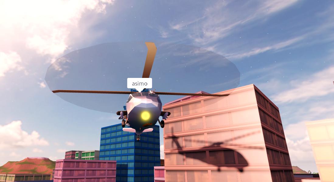 Asimo3089 On Twitter Also Because Of The New Skybox Chrome On Vehicles Is Awesome Now - how to fix roblox lag roblox jailbreak