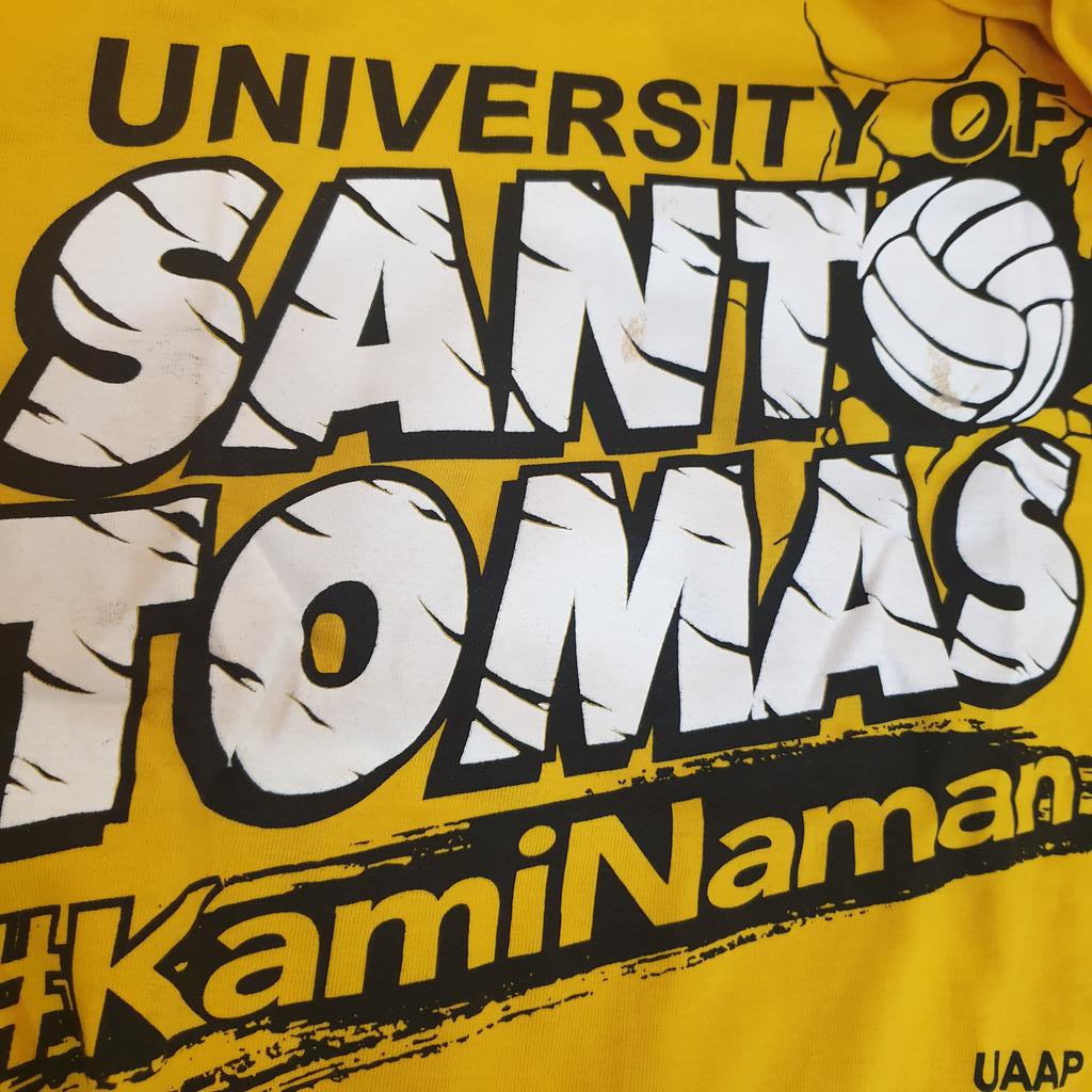 dhumzkie8's tweet photo. Tiket na lang kulang 🤭💛🐯#kaminaman #gouste #This15It https://t.co/RQqqPsp0Ni
