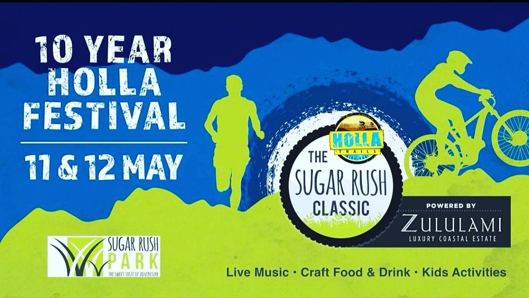 Jowetts Cycles tweet media