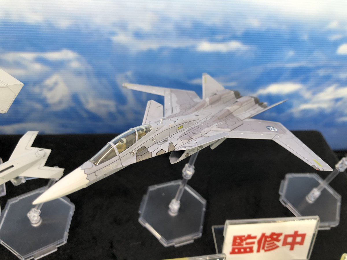 コトブキヤ_プラモデル総合 on X: 