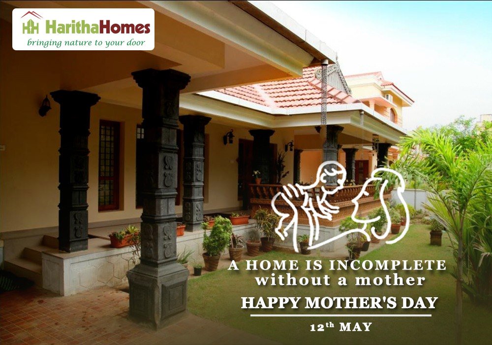 HarithaHomes's tweet photo. A Home Is Incomplete Without A Mother 
Happy Mother's Day !!!
12th May 2019
#mothersday #mothersdaygifts #love #mothersdaygift #giftideas #mom #mother #gifts #giftsforher #handmade #gift #family #mothers #mum #motherhood #mama #momlife #mothersdaygiftideas #motherslove https://t.co/9VDsY6oJMz