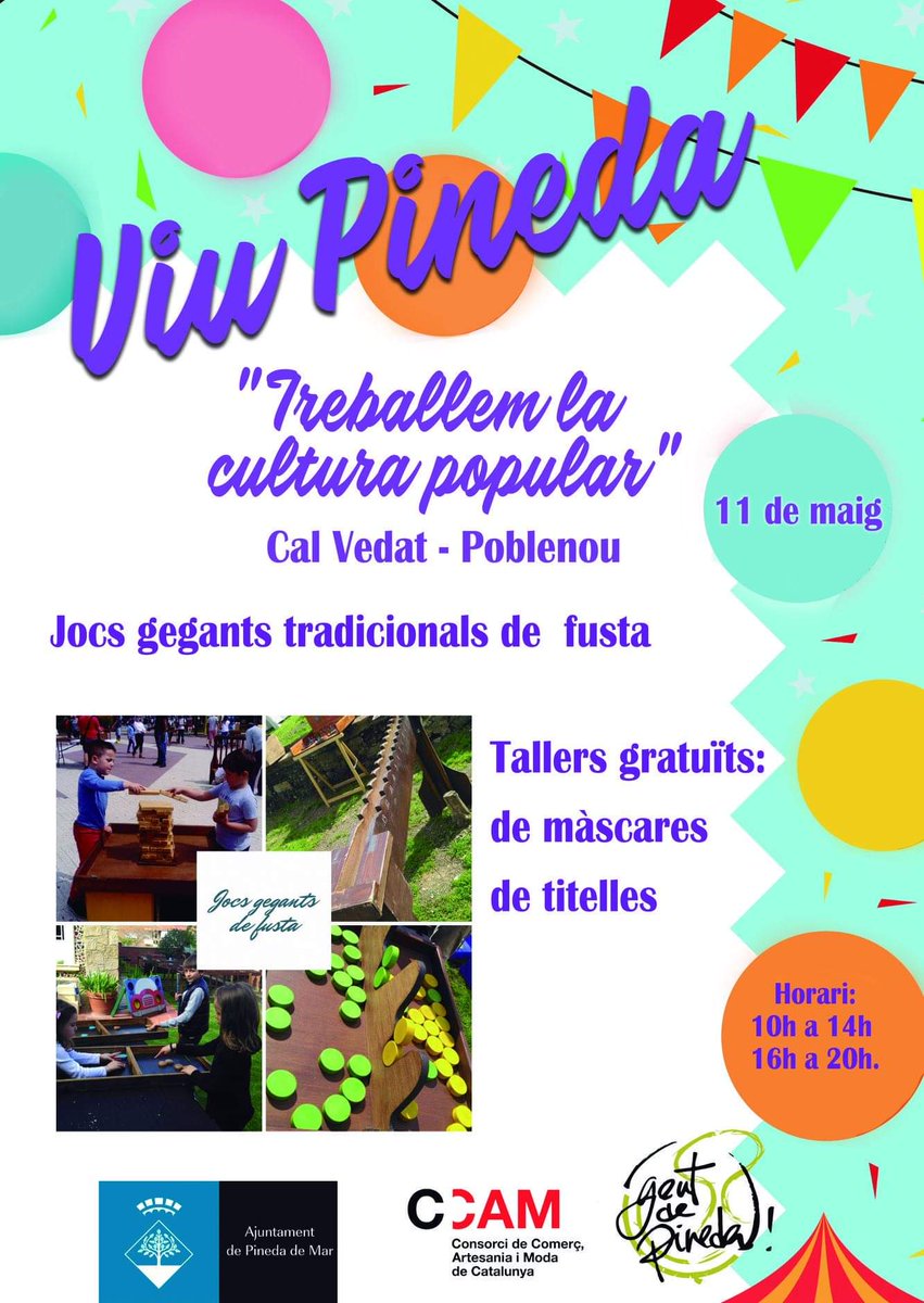 neuscorbachoc's tweet photo. @visitpineda https://t.co/aI9zaIKE1y