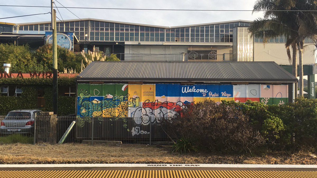 Kings Plant Barn Nz Barn Nz Twitter