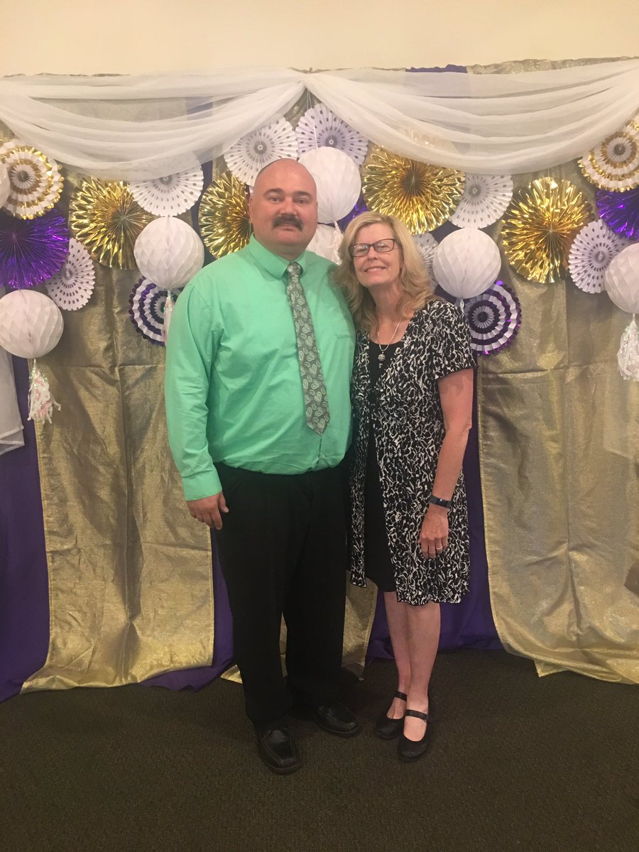 Chavez Challengers tweet media