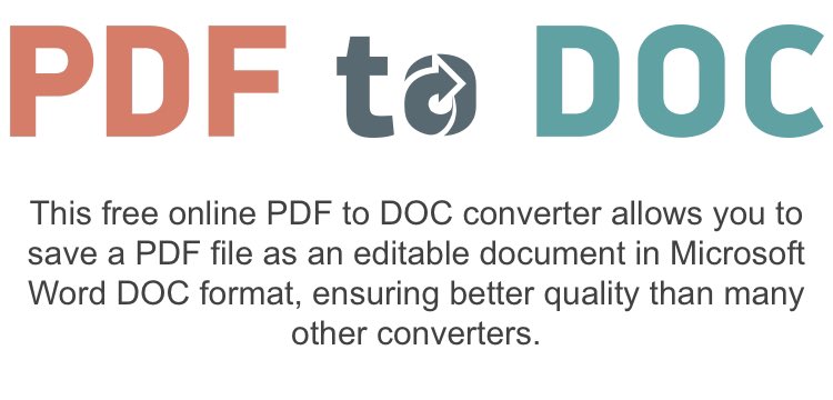 𝑴𝒂𝒋𝒆𝒅 | مـاجـد tweet media