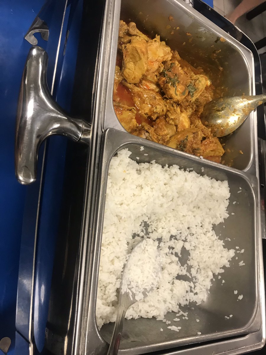 Aims4Impact's tweet photo. @PichaEats https://t.co/pv1X6oAzuU