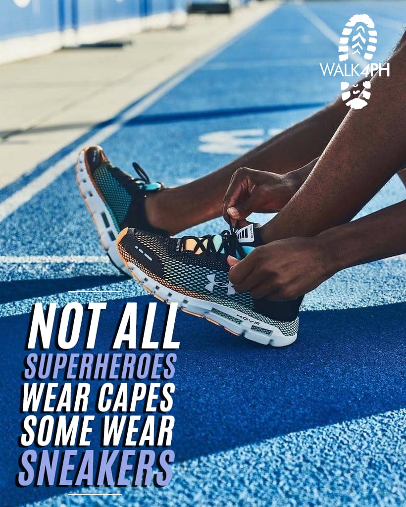 Люди которые ходят в белом картинки. 4 walk. Ежедневные прогулки на свежем воздухе. C walk картинка. Under armour рекламные баннеры.