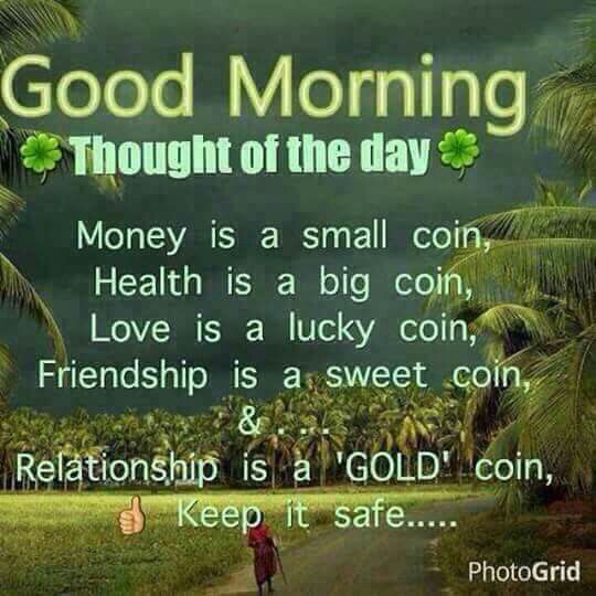 Manidee24653742's tweet image. 