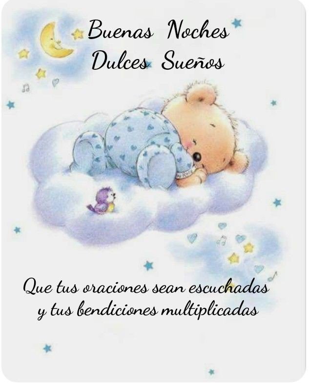 Christian Hidalgo on Twitter: Christian Hidalgo on Twitter: