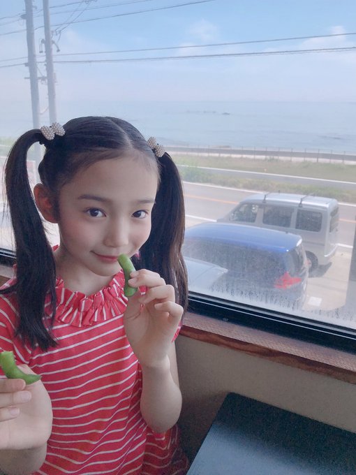 Twitterのコスプレ画像28