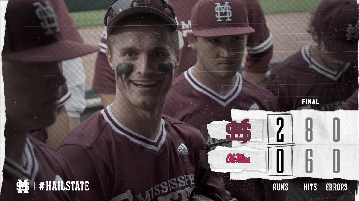 HailStateBB's tweet photo. Fawg DaWgs

#HailState🐶 https://t.co/yY3E12RmJA