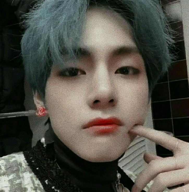 Ddinoo✨ || tweet media