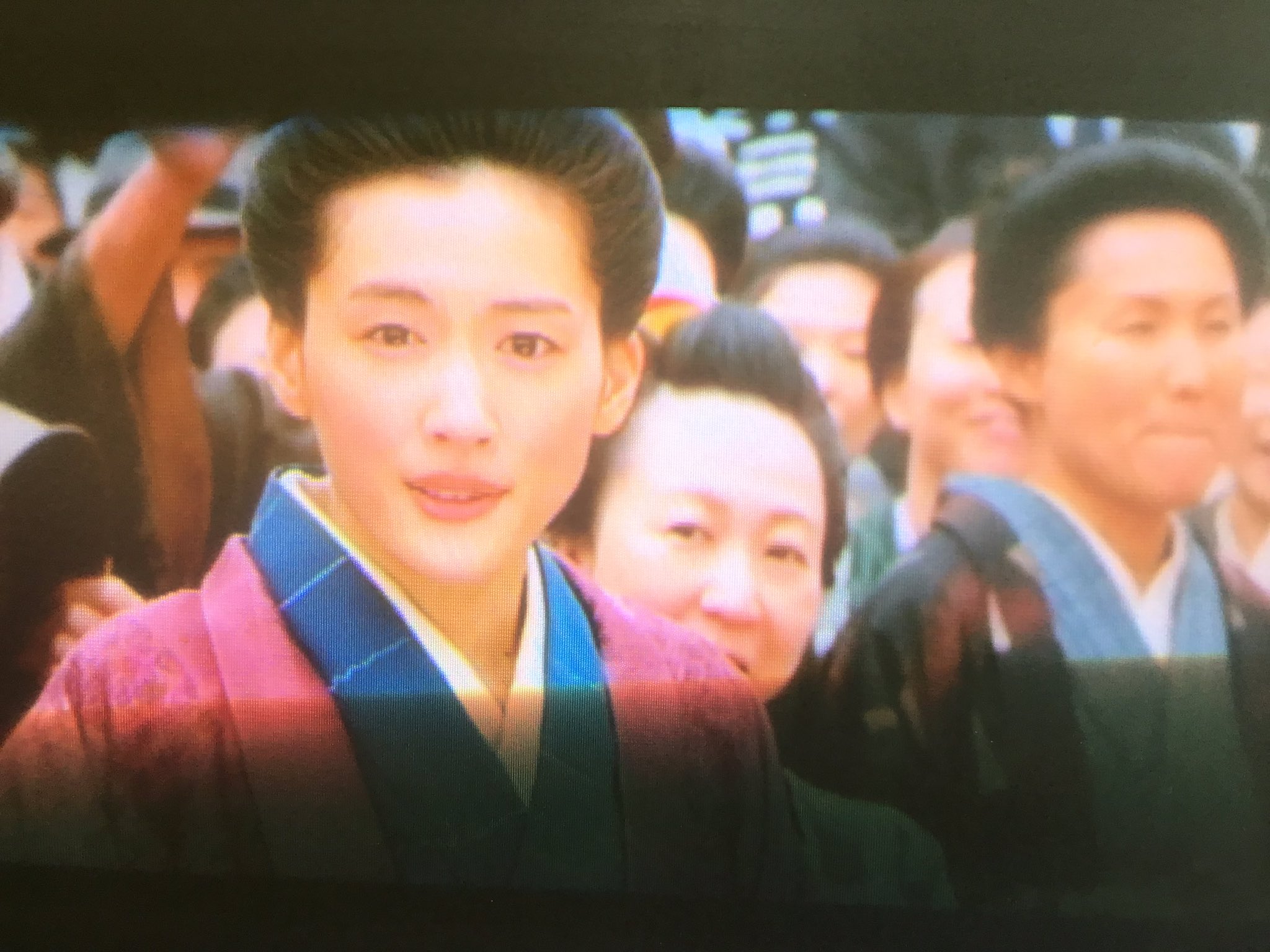 池部スヤ Twitter Search Twitter