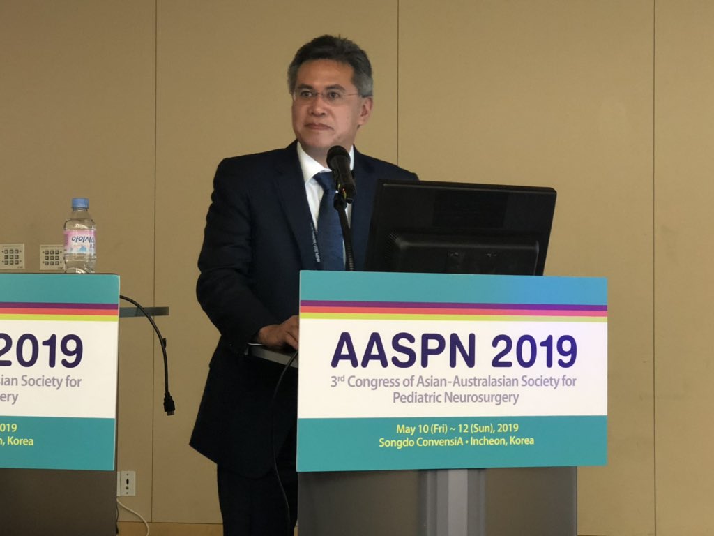 Kee Park tweet media