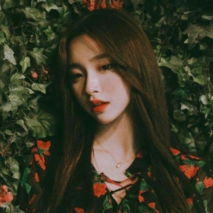 ACACIA || I'M KING tweet media