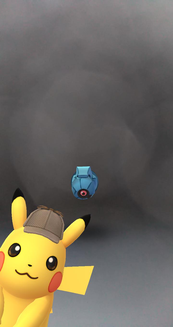 ポケモンgo スマホの熱対策はお早めに すでに爆熱地獄が始まってる ポケモンgo攻略まとめ速報