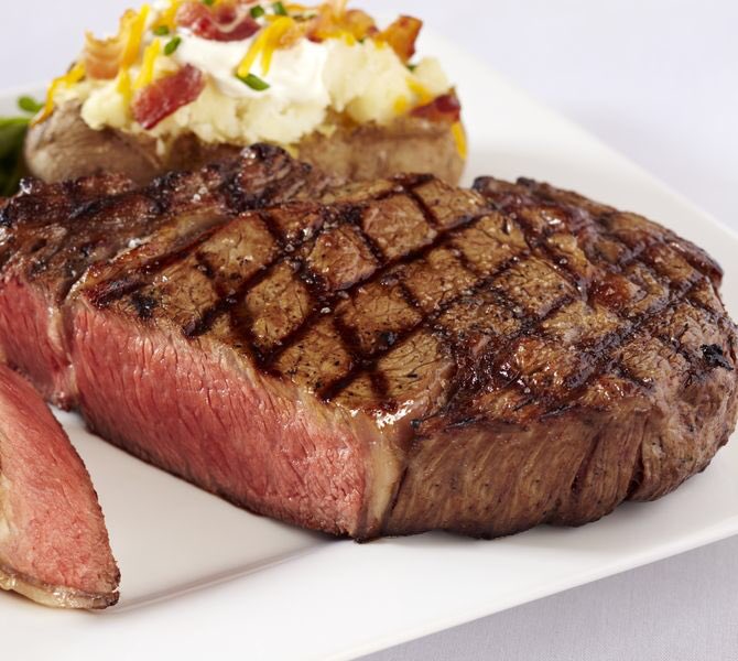 thegreaserack's tweet photo. Saturday: $22.95-16oz Ribeye dinner (soup, salad, side, bread).
#letusfixdinner #pleaseshare #bestribeye https://t.co/JpiVrEM2IQ