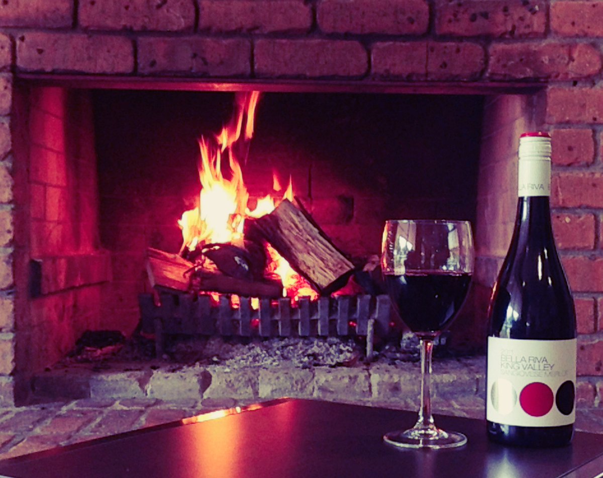 isceh's tweet photo. With Winter just around the corner why not enjoy a glass of wine by the warmth of the open fire in the Jolly Bar open daily from 3pm.
#openfire #celebrateatisceh #warmup https://t.co/UErEZRp81o