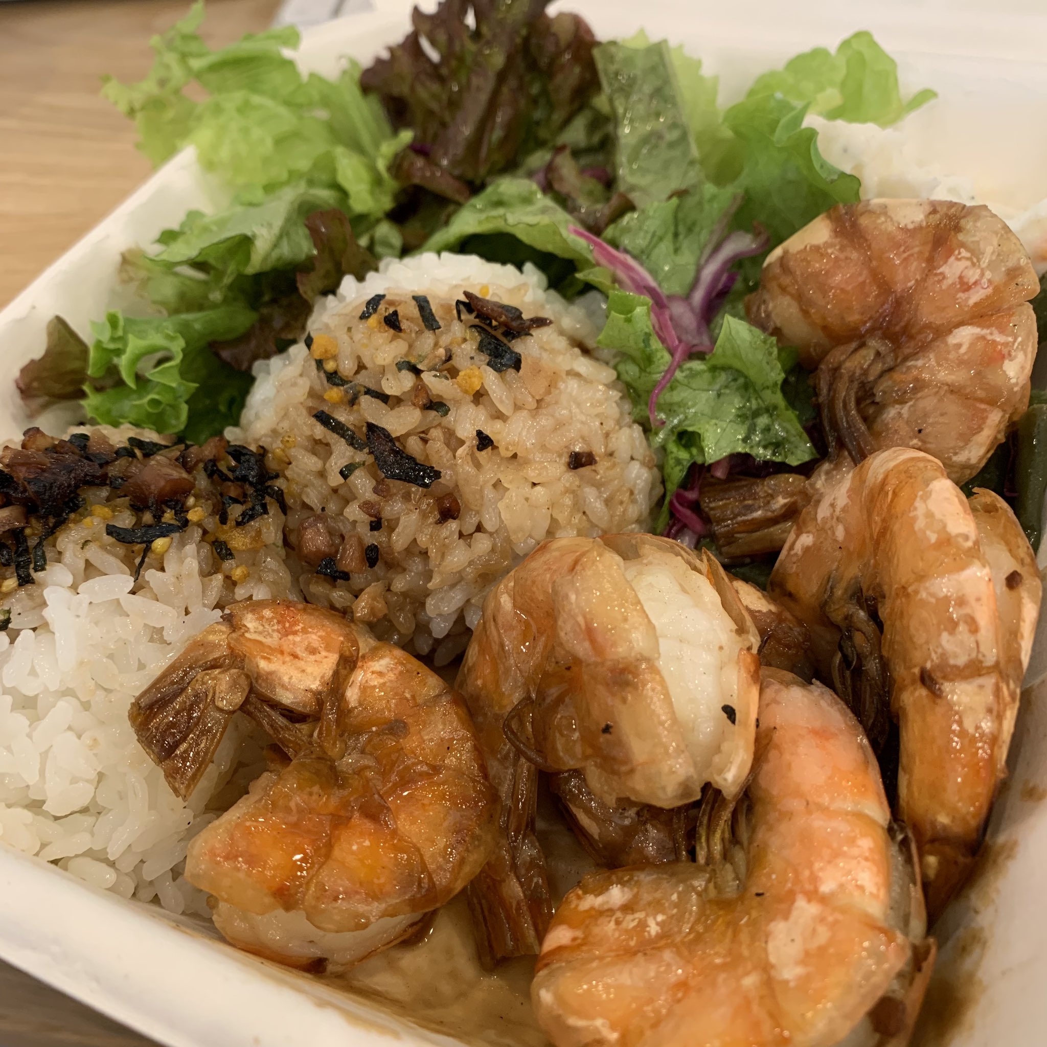 Studio 5th Nakameguro 今日のお昼は サインオールデイのガーリックシュリンププレート 中目黒 スタジオ 撮影 ランチ ハワイ 代官山 カフェ ハウススタジオ お弁当 ロケ弁 T Co Nosnj4m5iy Twitter Studio 5th Nakameguro 今日のお昼は サインオールデイのガーリックシュリンププレート 中目黒 スタジオ 撮影 ランチ ハワイ 代官山 カフェ ハウススタジオ お弁当 ロケ弁 T Co Nosnj4m5iy Twitter