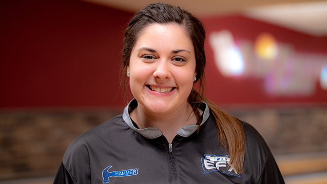 PWBA Tour tweet media