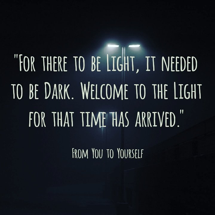 #quotes #NewEra #spiritualawakening #humans #Truth