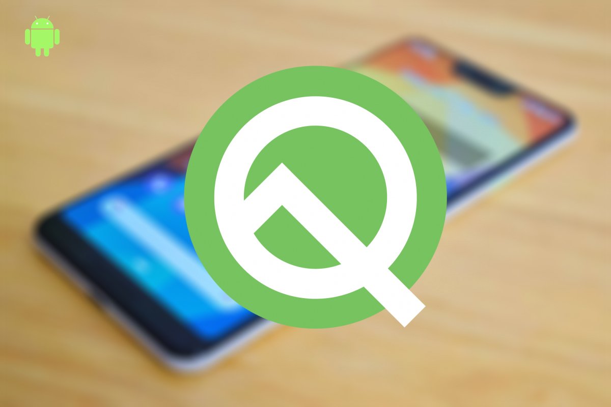 geekboots's tweet image. What’s new in #AndroidQ?
#AndroidFeatures #AndroidOS #Operatingsystem #Android #MobileOS #Smartphones #Google #Androidupdate #Update #OS
geekboots.com/story/whats-ne…