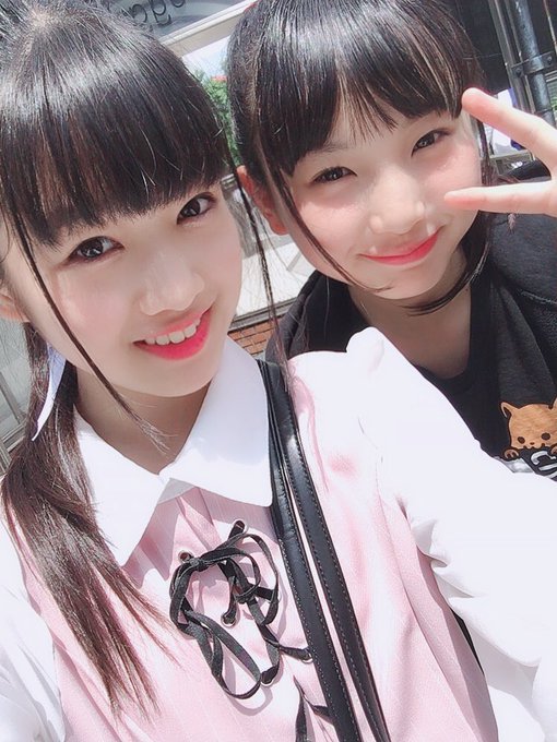 Twitterのコスプレ画像52