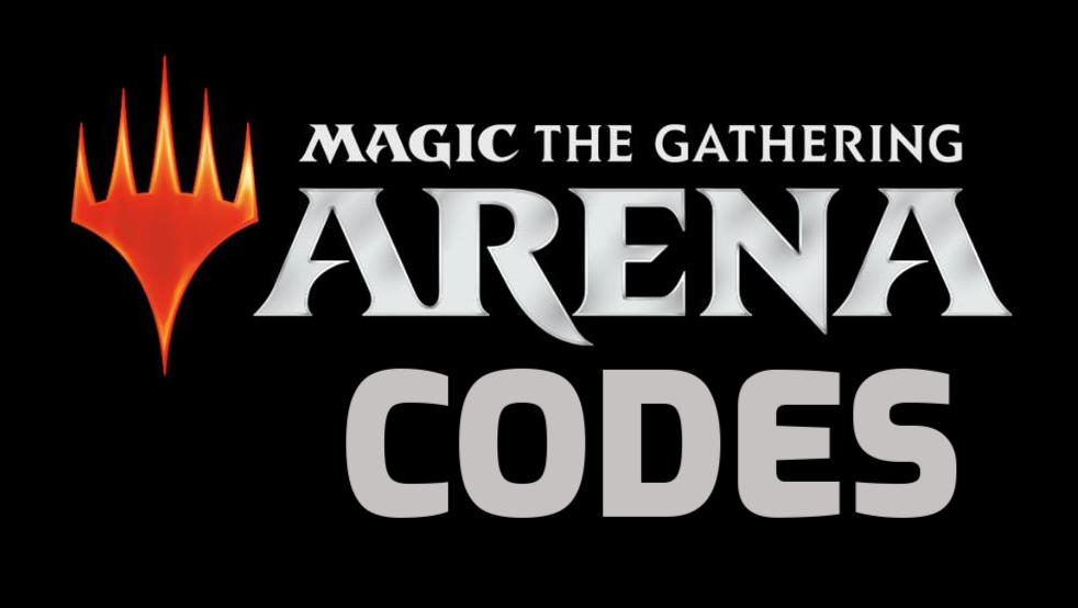 Thanks to <a href="/Omnislash/">Omnislash</a> I'm giving away 30 <a href="/MTG_Arena/">MTG Arena</a> codes! There will be 6 winners who will receive 5 single pack codes each! 

All you have to do is:
✅FOLLOW ME 
♥️LIKE THE TWEET 
🔃RETWEET! 

The 6 winners will be announced on May 20! 🎁