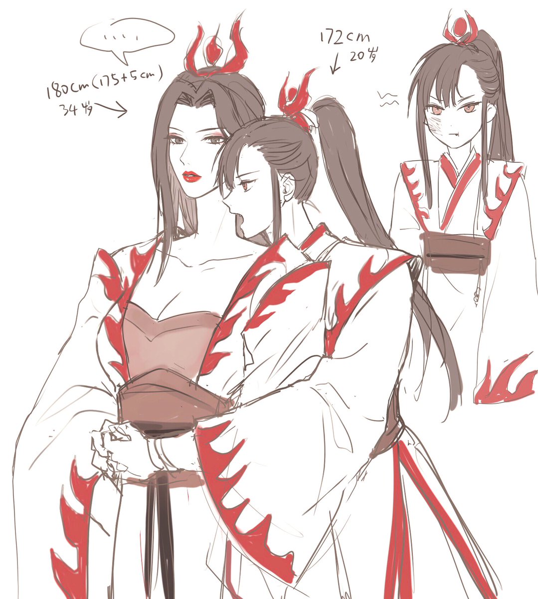 okav.com | 屁孩大战家长会长.vgb - Results on X | Live Posts & Updates