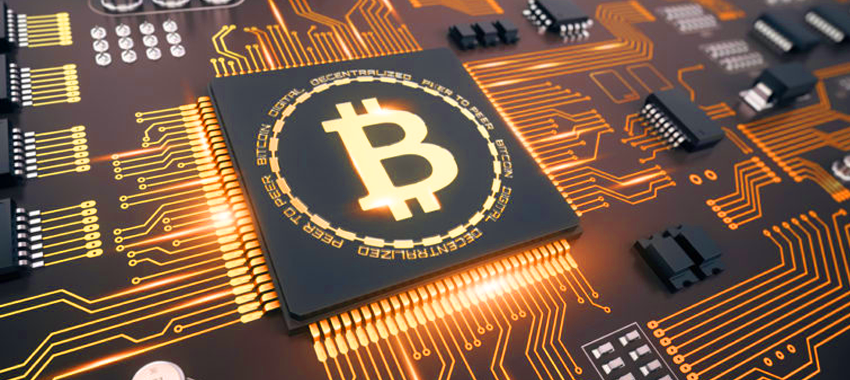 What is Bitcoin Mining and how does Bitcoin mining works
cryptoheadlines.org/crypto/what-is…