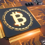 Photo by CryptoHeadlines (@HeadlineCrypto)