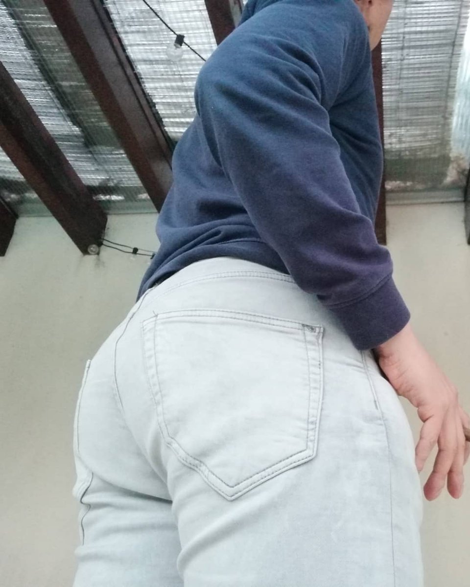 Tity41200's tweet photo. 3 C morning rules! Coffee cigar and @GetCakdUp! #cakdup #getcakdup #bootybuilding #growingbutt #gaybutt #frenchgay #gayboy #gaytwink #gaybubblebuts #cigartwink #gaycigarmen #gayass #gaysmokingfetish #gaysmoker #cigargay @TjBiggz https://t.co/nyPOlR4nlE