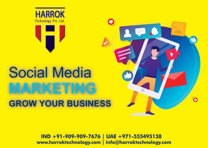 Let’s start with one simple fact: your business needs a social media presence.: +91-909-909-7676
#SEO #SMO #Searchenginemarketing #searchengine #creativedesign #payperclick #ppc #graphicsdesign #branding #brandawereness #Wordpress #Majento #PHP #DotIn #CSS #Html #Wix #ecommerce