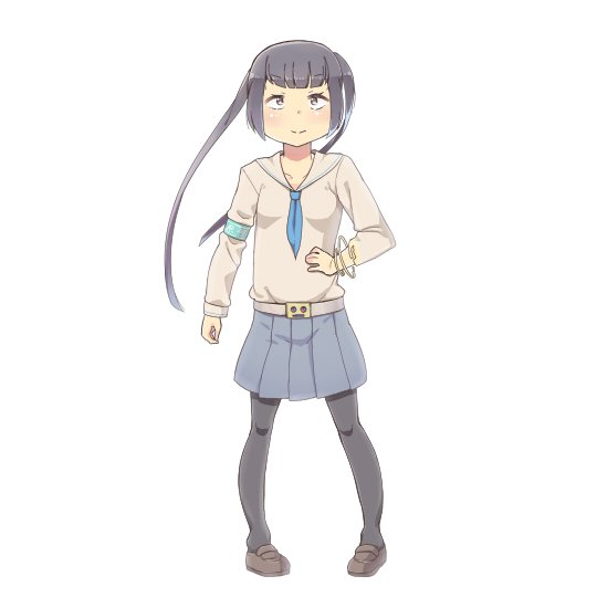 Cryst of Dream https://t.co/WKb38mAkX1 #クリドリ
クリドリ、ひかりちゃんでやってました。
あまり慣れないロールで色々な方にご迷惑をかけたかもしれませんが、楽しくできました。クリドリお疲れ様です。 