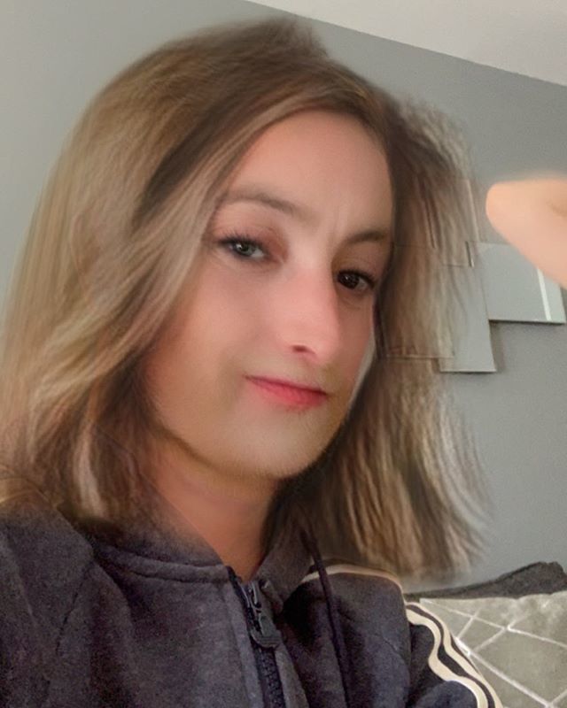 Matthew Marley👨🏻💻📈🚀 tweet media