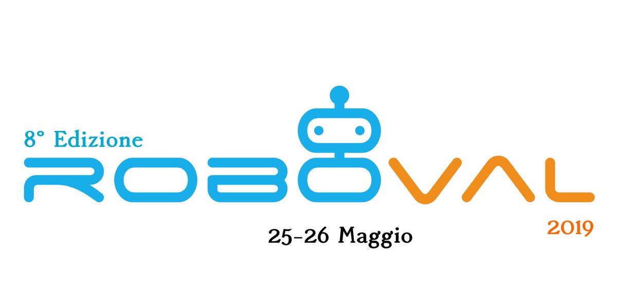 Roboval (@roboval) on Twitter photo 