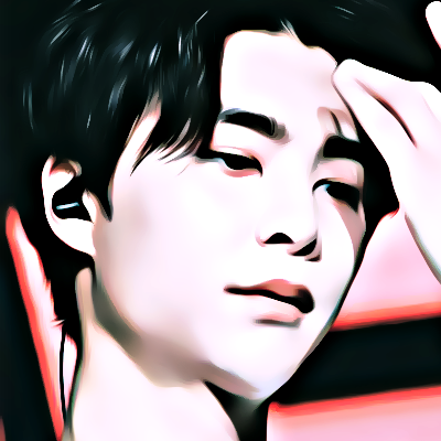 hotdisx's tweet photo. all about dis p'johnny ka https://t.co/Wsd0pADNbc