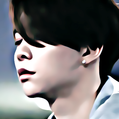 all about dis p'johnny ka