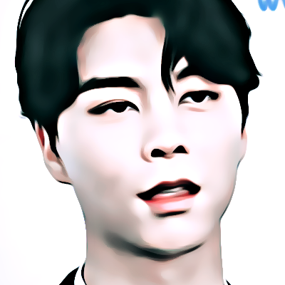 hotdisx's tweet photo. all about dis p'johnny ka https://t.co/Wsd0pADNbc