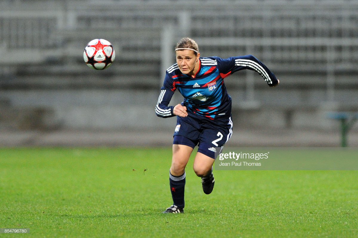 Sportives tweet media
