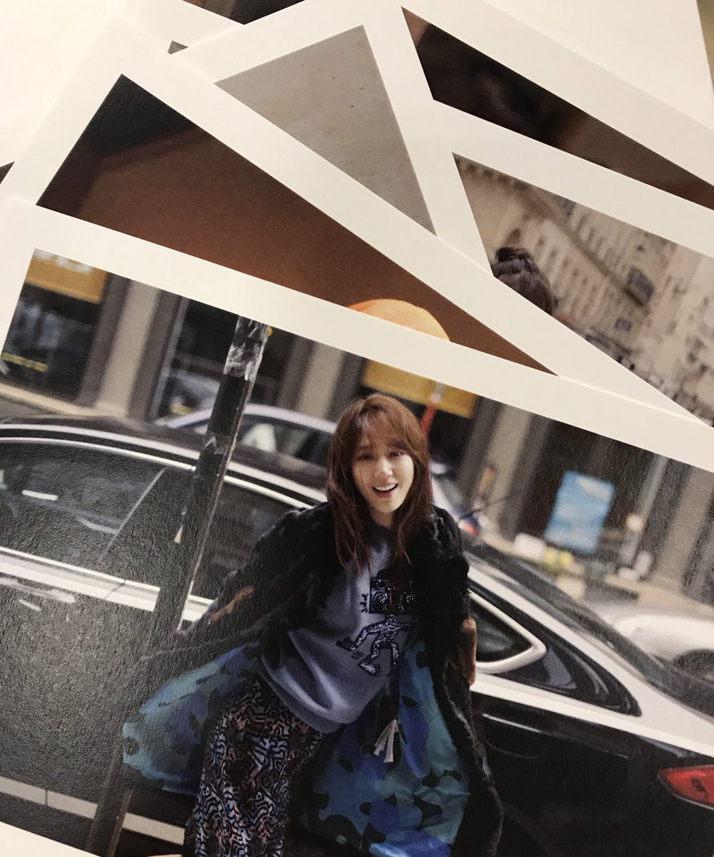 まき Twitter પર シネちゃんのファンミ終了 痩せすぎてて心配してたのですが近くで見れて安心しました 踊ってる時のシネちゃん 1番楽しそうでした Fcで貰ったコースターとフォトカードも可愛い 박신혜 Parkshinhye パクシネ 東京 山野ホール T