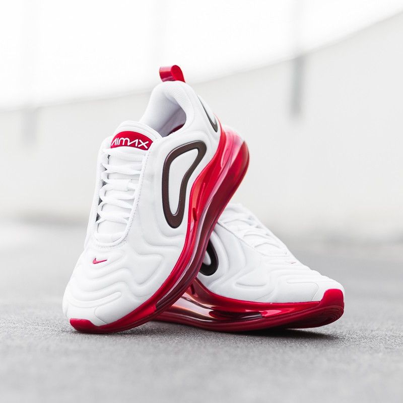 nike air max 720 sportscene