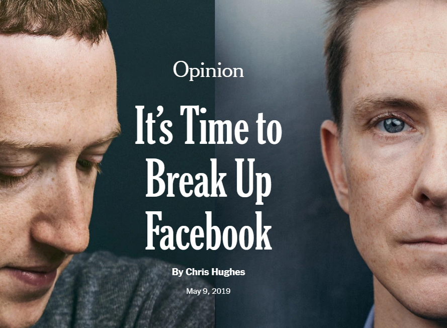 smartbizmatrix's tweet photo. #ChrisHughes #facebook  https://t.co/O2OLVXY5zW https://t.co/uHhimP0oyt