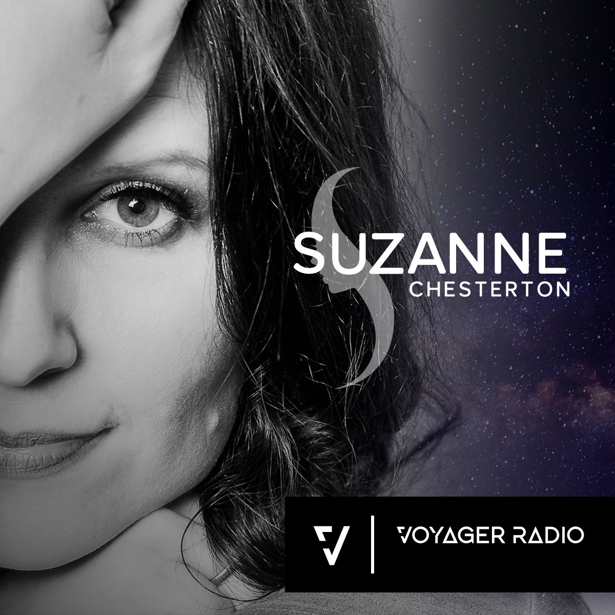 DancetraxR's tweet photo. This Weekend on DanceTrax Radio :Weekend Dance Mix !

Saturday may 11 th 

12:00 Jack'd up Radio with Oliver Heldens and Nicky Romero .
14:00 Voyager Radio 
15:00 Roger Shah Balearic music show
17:00 Ascension
18:00 BCM Radio Show

https://t.co/erbsi7Tf4e 

@roger_shah https://t.co/my3CY8SETT