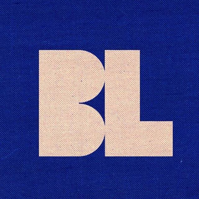 barryboutboul's tweet image. Nouveau logo.
#designglobal #buildingsandloveproject #graphicdesign #logo #agencedarchitecture