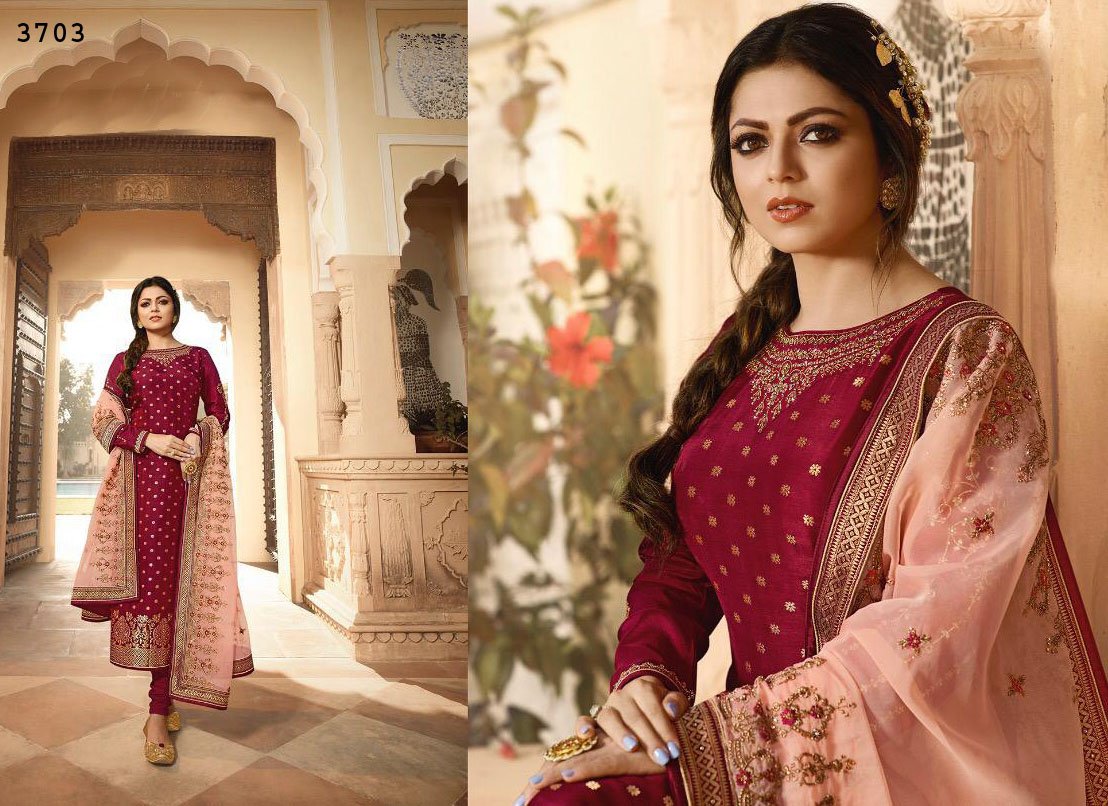 TheJahnara's tweet photo. π―% Original #RamzanMubarak #DrishtiDhami #DesignerStraightSuit #JacquardEmbroidered #SantoonBottom #OrganzaDupatta https://t.co/WufkY2YAIj
#Designer #Suit #Saree #Lehenga #Gown #Partywear #Bridalwear #BuyOnline #Bollywoodstyle #indianbride #pakistanibride #bridalsaree https://t.co/BPcaeHokWf
