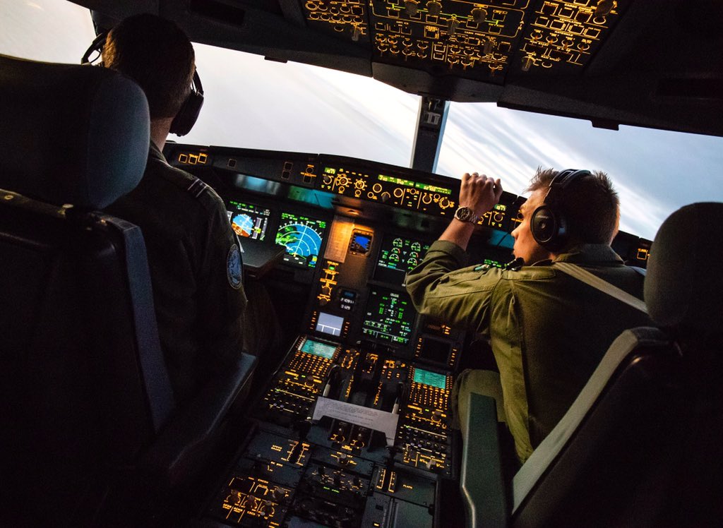 D6R3QffXsAAWN7i.jpg:large