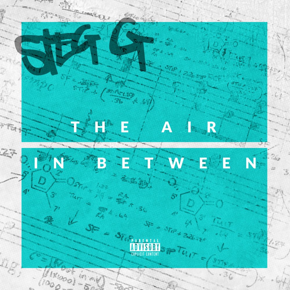 The SAY Award tweet media